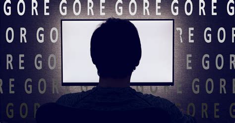 Gore